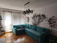 Centar, Gradske lokacije, Pančevo | 4zida.rs