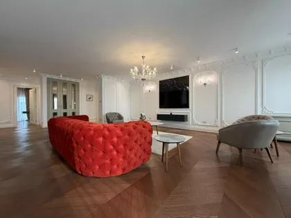 Cara Nikolaja II | 4zida.rs