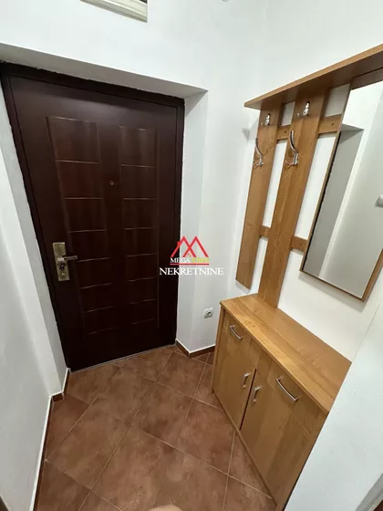 Bulevar Oslobođenja | 4zida.rs
