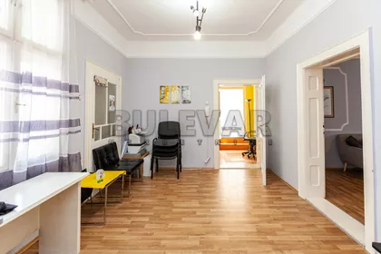 Prvomajska | 4zida.rs