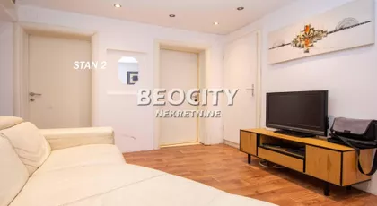 Fruškogorska | 4zida.rs