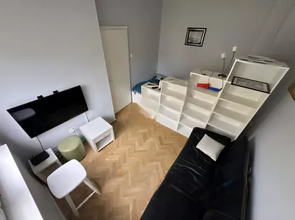 Miše Dimitrijevića | 4zida.rs