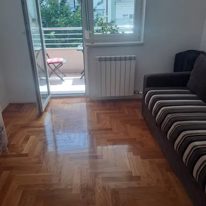 Heroja Maričića | 4zida.rs