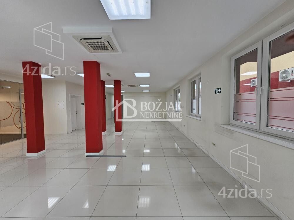 Centar - Prikaz 4