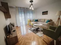 Novi Sad - Centar, Stari Grad, Gradske lokacije, Novi Sad | 4zida.rs