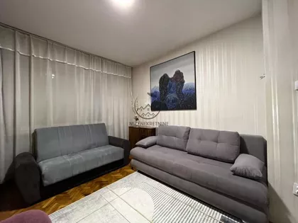 Novi Sad - Centar | 4zida.rs