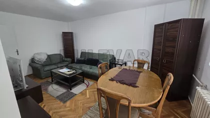 Trg kralja Aleksandra Ujedinitelja | 4zida.rs