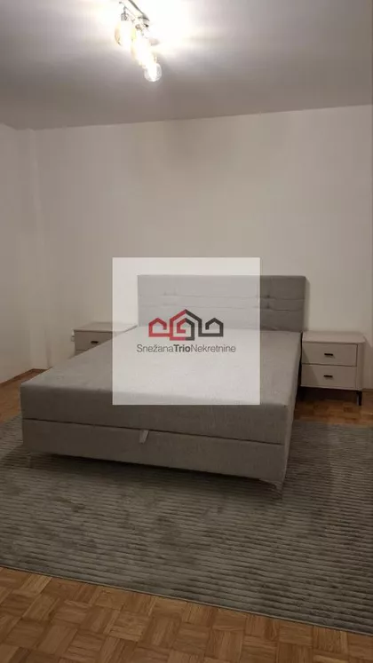 Novo Naselje | 4zida.rs