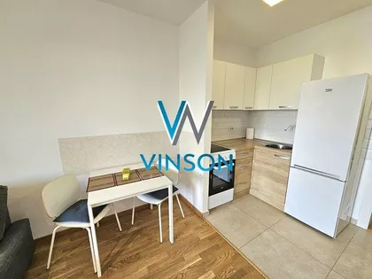 Đurđa Brankovića | 4zida.rs