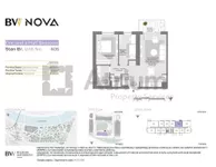 Beograd, Savski Venac, Beograd na vodi | 4zida.rs | 4zida.rs