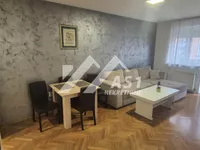 Novi Sad - Centar, Stari Grad, Gradske lokacije, Novi Sad | 4zida.rs