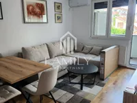 Telep, Gradske lokacije, Novi Sad | 4zida.rs