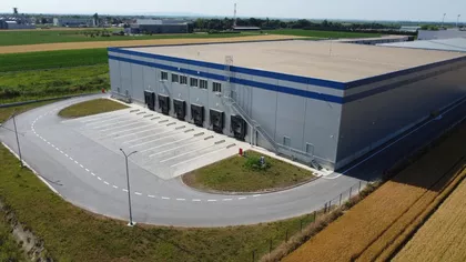 Banovačka 34 | 4zida.rs