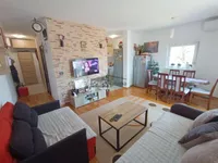 Beograd, Rakovica opština, Kneževac | 4zida.rs | 4zida.rs
