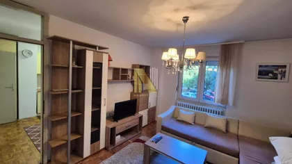 Novo Naselje | 4zida.rs