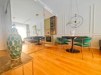 Venizelosova | 4zida.rs