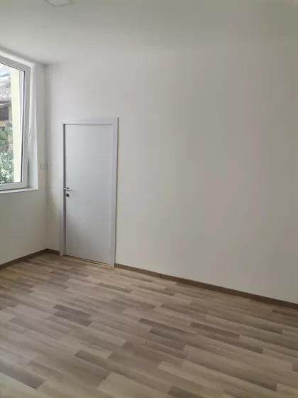 Kumanovska | 4zida.rs