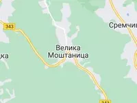 Velika Moštanica, Čukarica opština, Beograd | 4zida.rs