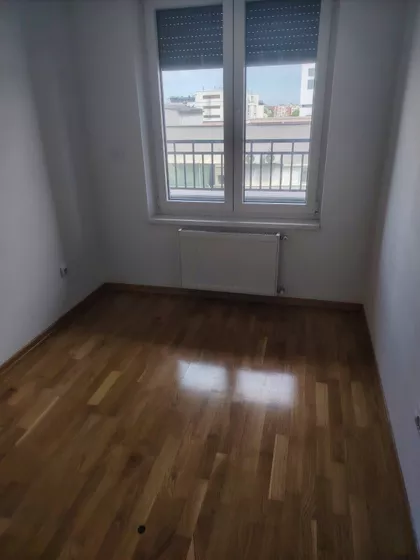 Nikole Pašića 6 | 4zida.rs