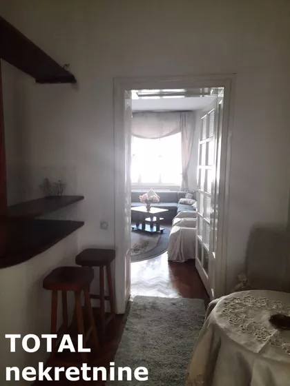 Novi Sad - Centar | 4zida.rs