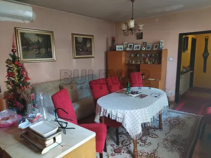 Vojvode Mišića | 4zida.rs
