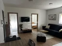 Beograd, Novi Beograd, Ledine | 4zida.rs | 4zida.rs