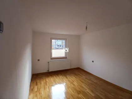 Ljuba Vučkovića | 4zida.rs