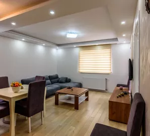 Kraljevi Čardaci, Okolne lokacije, Kopaonik, 3.0 stan | 4zida.rs