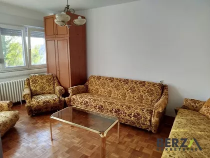 Bulevar Oslobođenja | 4zida.rs