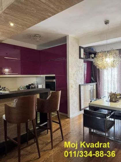 Veljka Petrovića | 4zida.rs