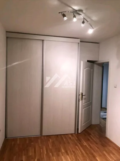 Vase Pelagića | 4zida.rs