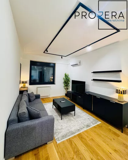 Stevana Sremca | 4zida.rs