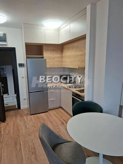 Milisava Đurovića | 4zida.rs