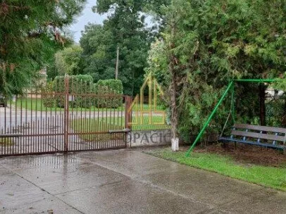 Katanić Sokak 45 | 4zida.rs