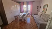 Grbavica, Gradske lokacije, Novi Sad | 4zida.rs | 4zida.rs