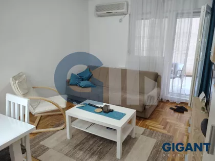 Podmorničara Đorđa Mitrovića | 4zida.rs