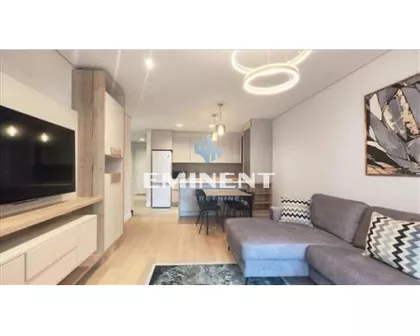 Džona Kenedija | 4zida.rs