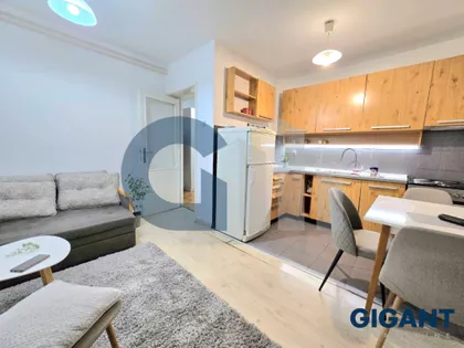 Kalenićeva | 4zida.rs