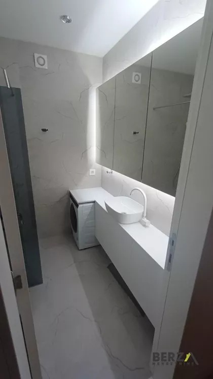 Socijalno | 4zida.rs