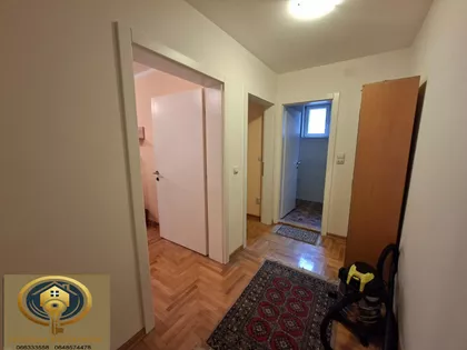 Heroja Maričića 14 | 4zida.rs