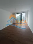 Bulevar Nemanjića, Medijana, Gradske lokacije, Niš | 4zida.rs | 4zida.rs