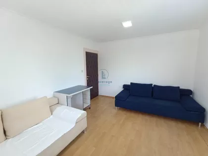 Sime Mataulja | 4zida.rs