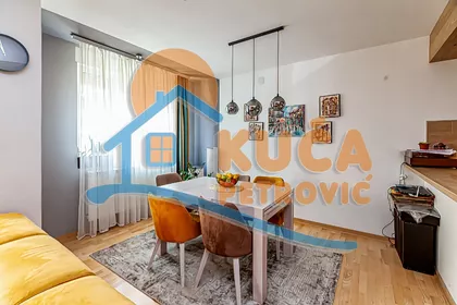 Kubanska | 4zida.rs