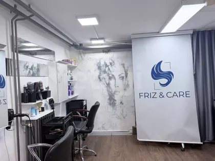 Požeška | 4zida.rs