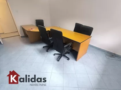 Novi Sad - Centar | 4zida.rs