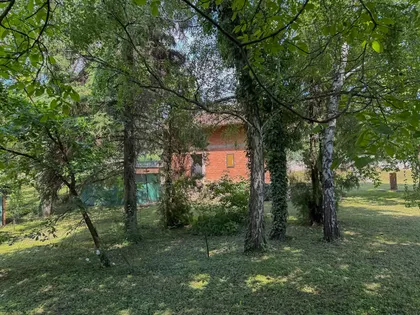 Potoranj | 4zida.rs