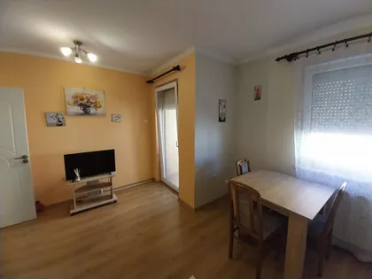 Kertvaroš | 4zida.rs
