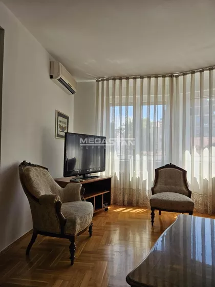 Katanićeva | 4zida.rs