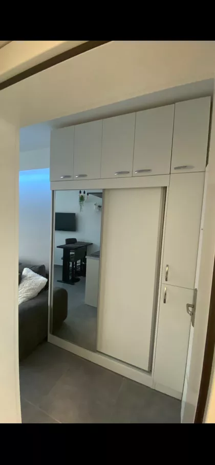 Heroja Maričića | 4zida.rs