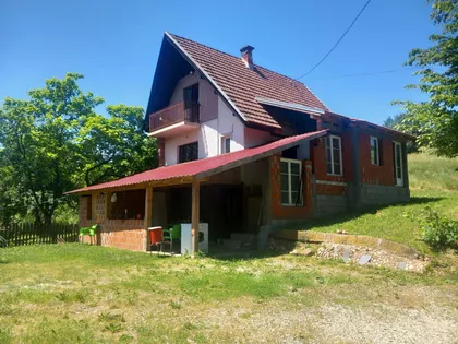 Gradske lokacije | 4zida.rs